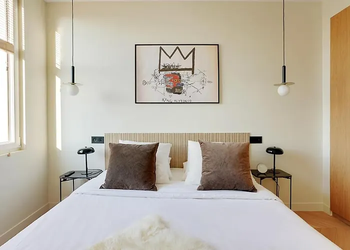 Colosseum View Luxury 3* Roma
