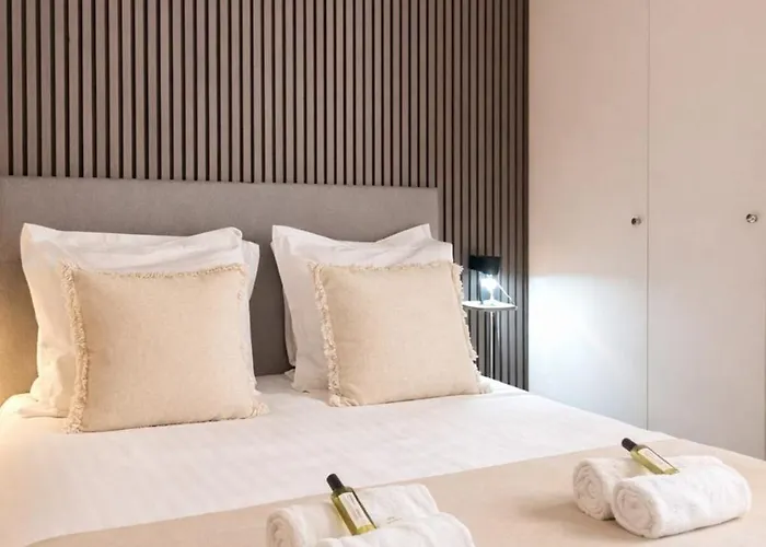 Colosseum View Luxury Hotel 3*