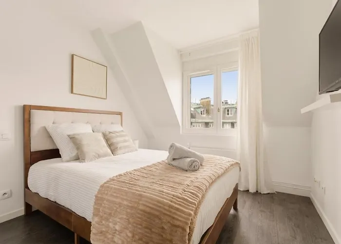 Colosseum View Luxury Hotel 3*